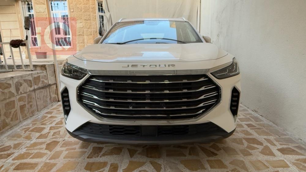 جيتور X70 بلس